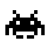 :iconhcirtep:
