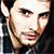 :iconhcismylife: