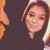 HCIsMyLife :iconhcismylife: