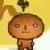 :iconhcivyxesokatsohs: