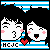 :iconhcjc: