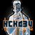 :iconhck-dev: