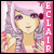 :iconhcl-loid-eclair: