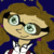 :iconhclairallen: