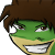 :iconhcmissile: