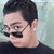 :iconhcmjlds2617: