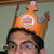 :iconhcneto: