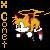 :iconhcomet: