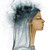 :iconhconcept: