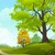 :iconhcp-redsync: