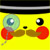 :iconhcp-redsync: