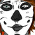 :iconhcpercy: