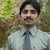 :iconhcpip786: