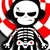 :iconhcq: