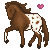 :iconhcrider:
