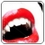 :iconhcross9820: