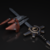:iconhcsd1719: