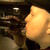 :iconhcskin87: