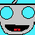 :iconhctiwt2:
