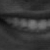 :iconhctrnmdrd: