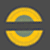 HCTS :iconhcts: