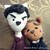 :iconhcy750281: