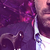 :iconhd-doyle:
