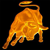 :iconhd-esign: