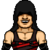 :iconhd-gfx: