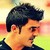 :iconhd-hatemdesing: