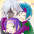 :iconhd-lovin: