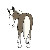 :iconhd-outlook: