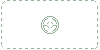 :iconhd-pokemon-rp:
