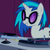 :iconhd-ponystuff: