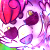 :iconhd-stupidity: