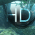 :iconhd-world: