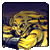 :iconhd01: