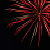 :iconhd12am: