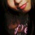 :iconhd17: