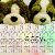 :iconhd17: