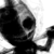 :iconhd2012: