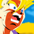 :iconhd2013: