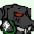 :iconhd40: