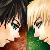 :iconhd4ever: