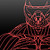 :iconhd5830gamer:
