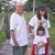 :iconhda-paula: