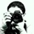 :iconhdai007: