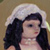 :iconhdandseek:
