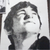 HDArtwork :iconhdartwork: