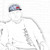 :iconhdartworks: